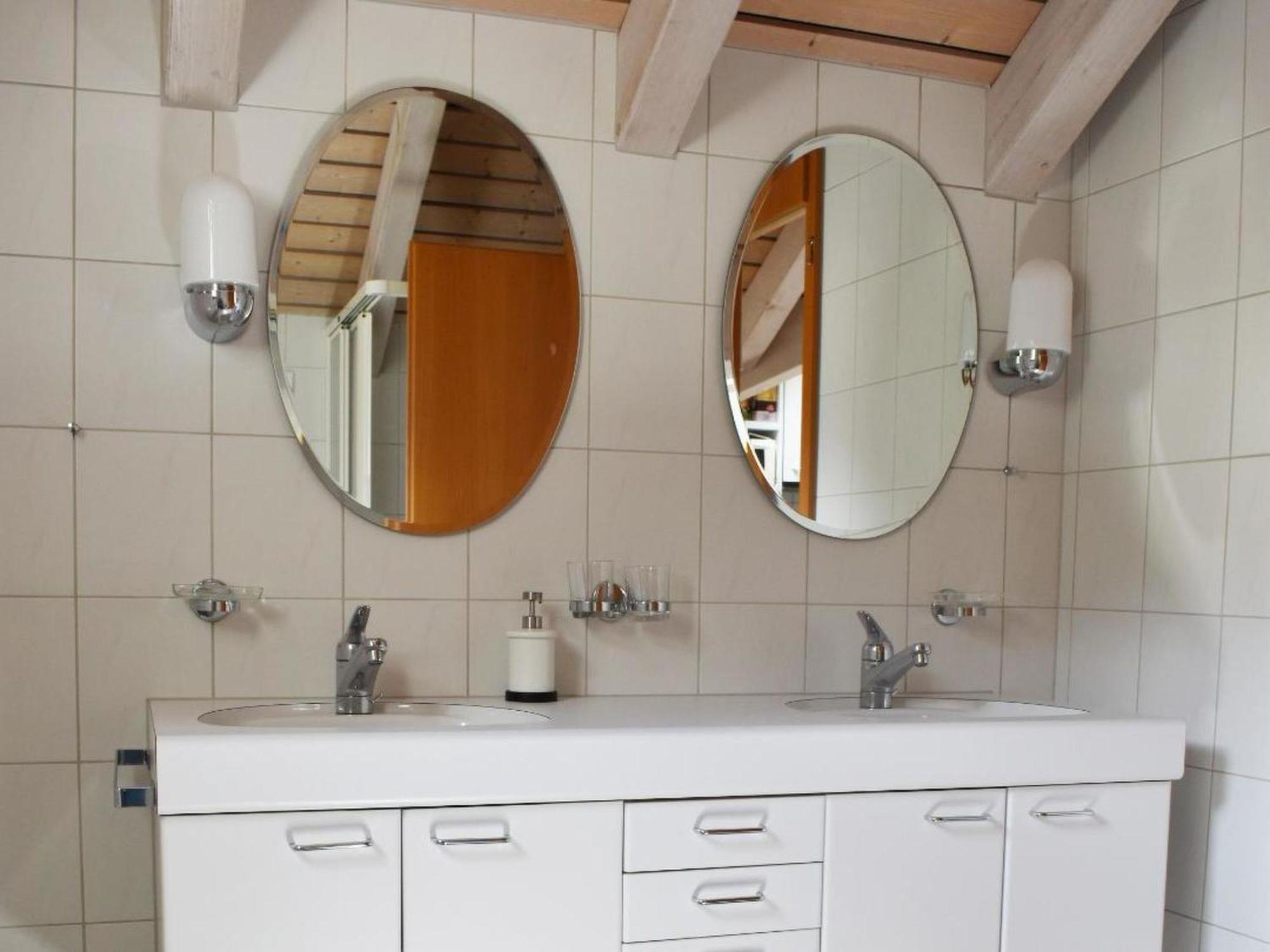 Apartment Barmettlenstrasse 26 By Interhome Engelberg Luaran gambar